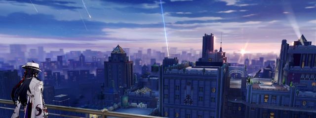 にぎにぎ@不死途らぶさんの壁紙画像