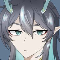 にぎにぎさんのアイコン画像