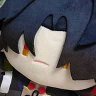 にぎにぎ@不死途らぶさんのアイコン画像