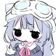 にぎにぎさんのアイコン画像