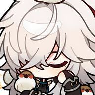 にぎにぎさんのアイコン画像