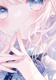 　　　💬　るーむ　　