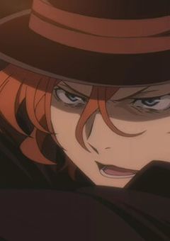 #　入社試験に苦戦中