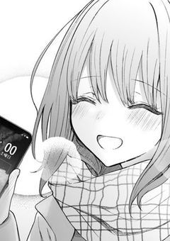 　　♡cc♡　　