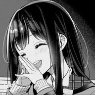 　　　　@推しがメロいさんのアイコン画像