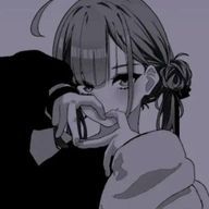 　　　　@中3病感染者さんのアイコン画像