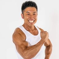 めっちゃねむいさんのアイコン画像