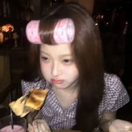 🩵さんのアイコン画像