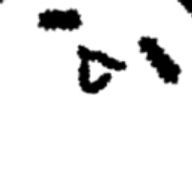 ぬすぬすさんのアイコン画像