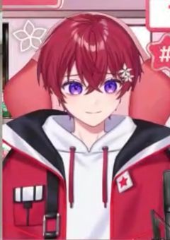 なんでスパイの僕が溺愛されてるのっ？！