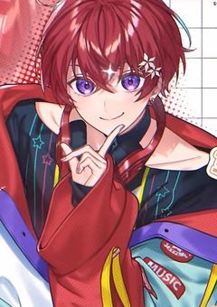 勇者は仲間のせいで毎日ヒヤヒヤッ！？