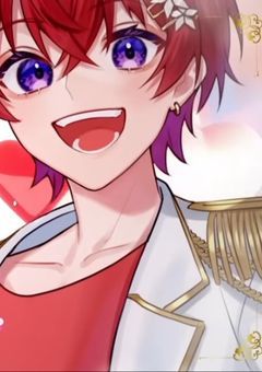 事故物件にいた幽霊さんが可愛すぎる件について！