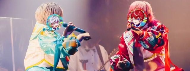 桃園さんの壁紙画像