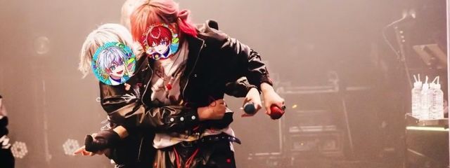 桃園さんの壁紙画像