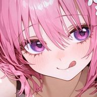 桃園さんのアイコン画像