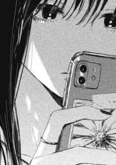 ハッピーエンドの作り方