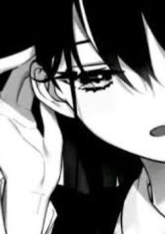 憎しみから生まれる愛