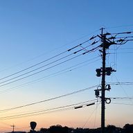 みかんさんのアイコン画像