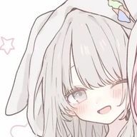  くう # てーふさんのアイコン画像