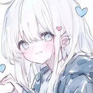  くう # てーふさんのアイコン画像
