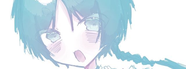 るーめんさんの壁紙画像