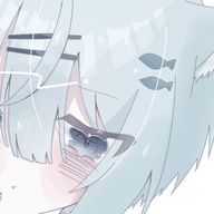 るーめんさんのアイコン画像