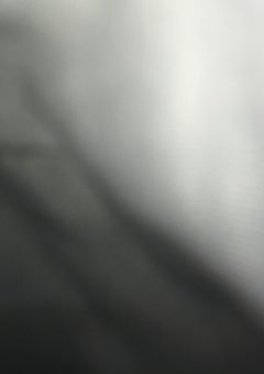 俺じゃないんだ……