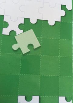 いろんなSnowMan（‪阿部メイン）