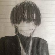 yumiakaさんのアイコン画像