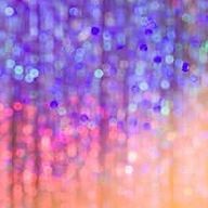 yumiakaさんのアイコン画像