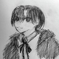 yumiakaさんのアイコン画像