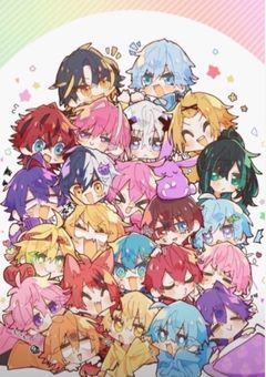 姫は溺愛されたい