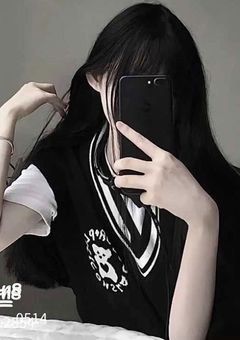 #負けヒロインを演じたい