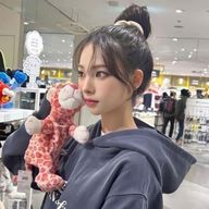 らい☆活休さんのアイコン画像