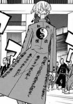 君を忘れない