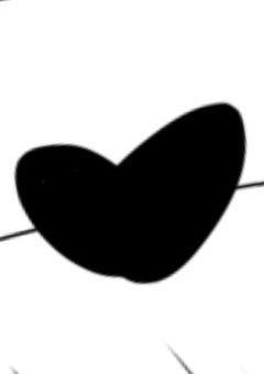 僕のメンバーと後輩に監禁されました…