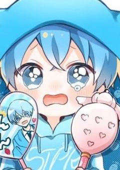 STPRのカオスラインまぁ見てけ(？)