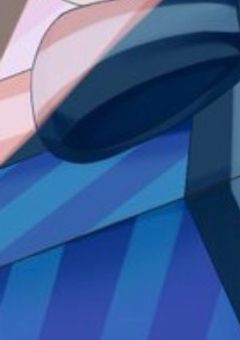 ''俺の方がいいよなっ泣！''