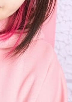 夏コラ⭐︎学園パロ⭐︎