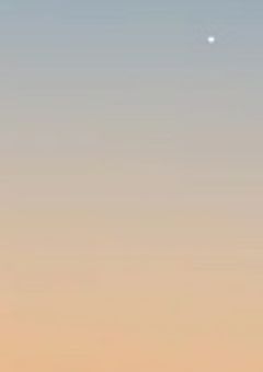 俺っ…『長男』だからなっ…