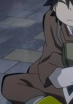 お化け学園！略しておばがく！！