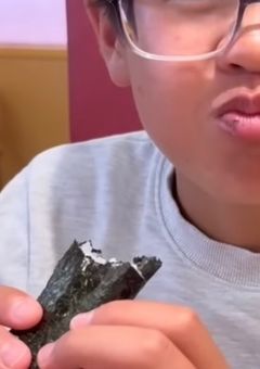 人 生 ノート