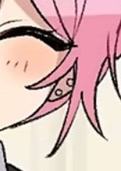 王子 と 執事 の 恋愛 ❤︎