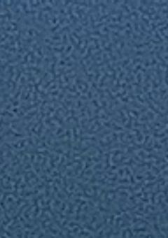 あ／く／ま／に／な／っ／ち／ゃ／っ／タ…？