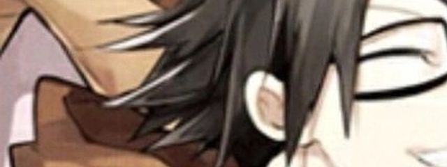 バナナ星人@フォロ返すさんの壁紙画像