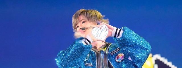 下手すぎ人間@フォロ返すさんの壁紙画像