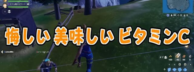 け っ こ ー さんの壁紙画像