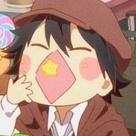 ぽ て と ぉ の か わ ぁ@フォロ返すさんのアイコン画像