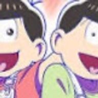 下手すぎ人間@フォロ返すさんのアイコン画像