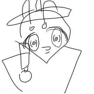 下手すぎ人間@フォロ返すさんのアイコン画像